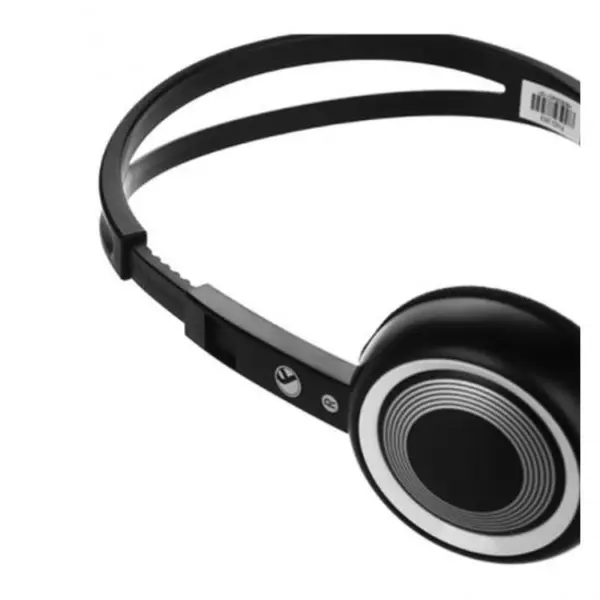 هدست بیاند مدل FHD-353