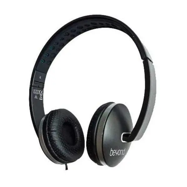 هدست بیاند مدل FHD-454 ONE JACK
