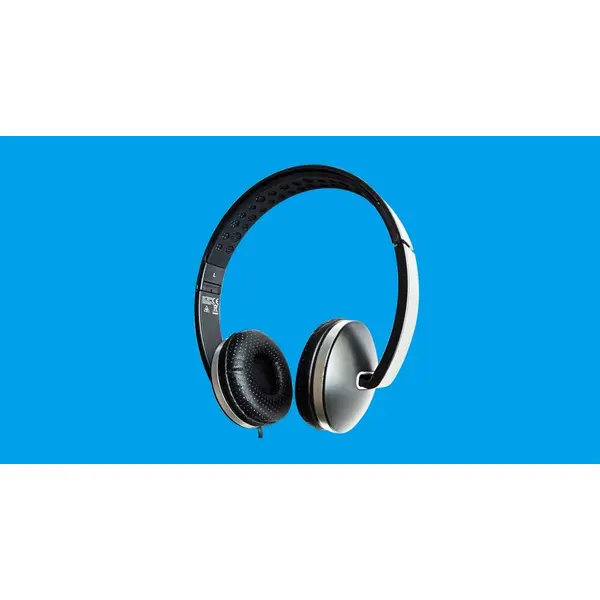 هدست بیاند مدل FHD-454 ONE JACK