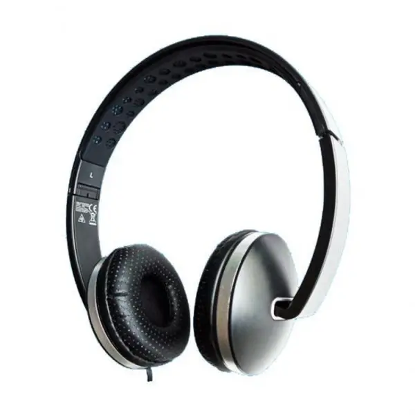 هدست بیاند مدل FHD-454 ONE JACK