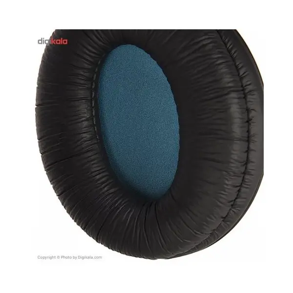 هدست بیاند مدل FHD-757