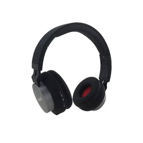 هدست بیاند مدل FHD-830 BT