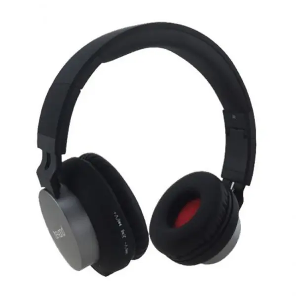 هدست بیاند مدل FHD-830 BT
