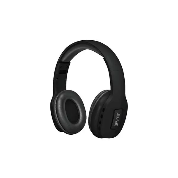 Beyond FHD-840 BT Wireless Headset