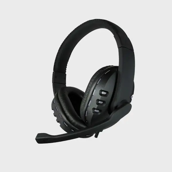 هدست باسیم بیاند مدل FHD-969