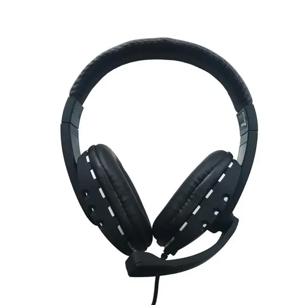 هدست باسیم بیاند مدل FHD-969