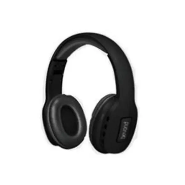 Beyond FHD-840 BT Wireless Headset - 3