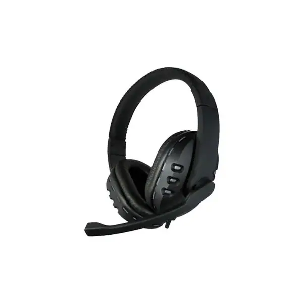 هدست باسیم بیاند مدل FHD-969