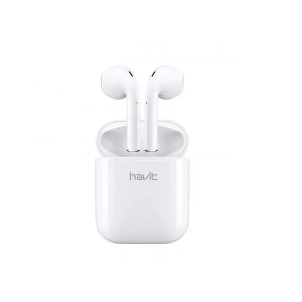 ایرفونایرباد هویت مدل TW932 - 2