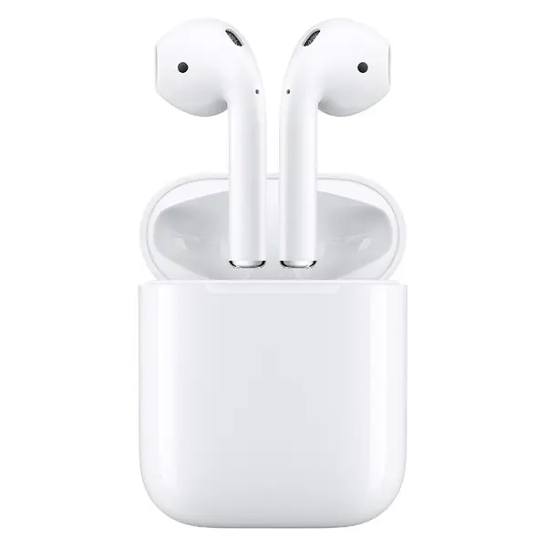 هدفون بی سیم ریلمی مدل EAR-i88 - 2