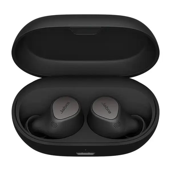 هدفون بی سیم جبرا مدل Elite 7 Pro