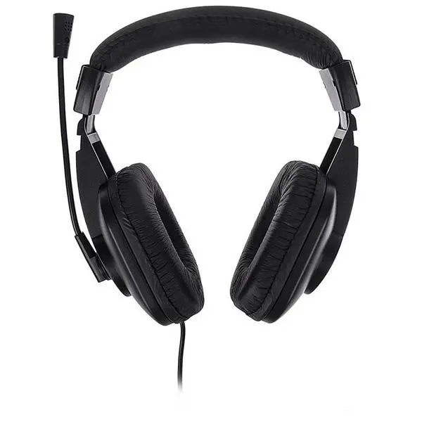 هدست بیاند مدل FHD-740