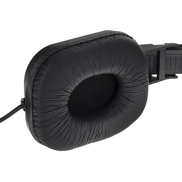 هدست بیاند مدل FHD-740