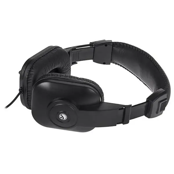 هدست بیاند مدل FHD-740