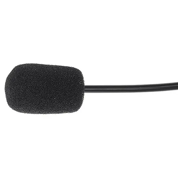 هدست بیاند مدل FHD-740