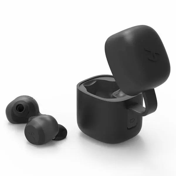 هدفون بی سیم هویت مدل G1