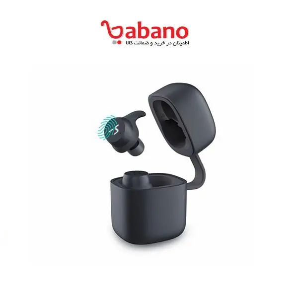 هدفون بی سیم هویت مدل G1