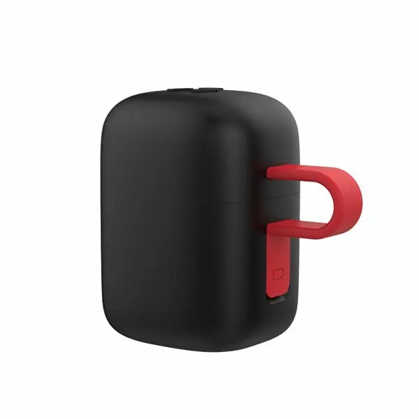 هدفون بی سیم هویت مدل G1