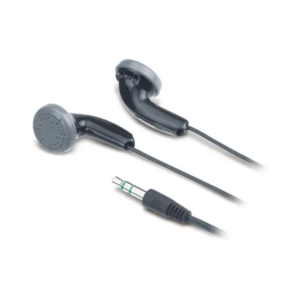 هدفون جنیوس مدلGHP-200V - 3