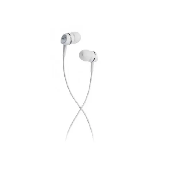 هدفون جنیوس مدل GHP-200A - 5