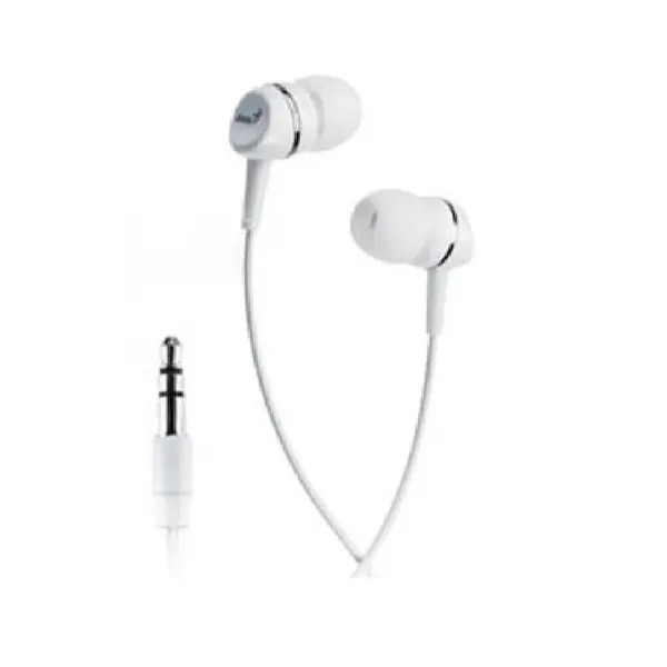 هدفون جنیوس مدل GHP-200A - 2