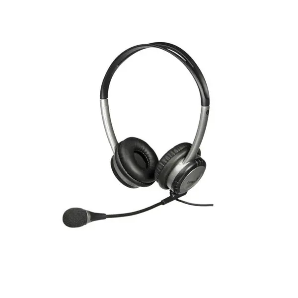 هدست جنیوس اچ اس- 04 بی - 5