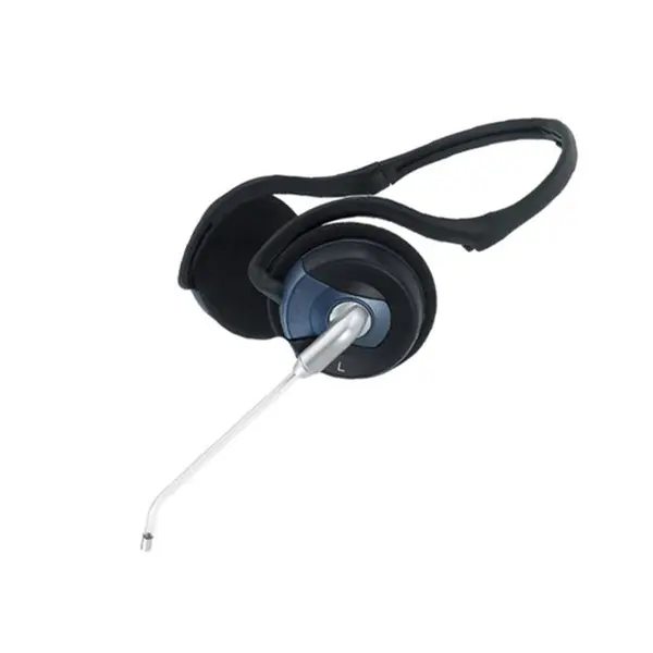 هدست جنیوس HS-300N