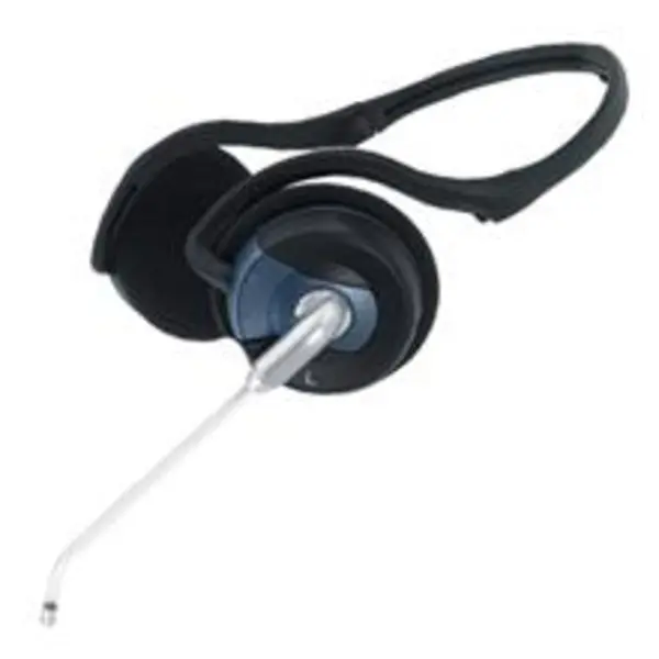 هدست جنیوس HS-300N