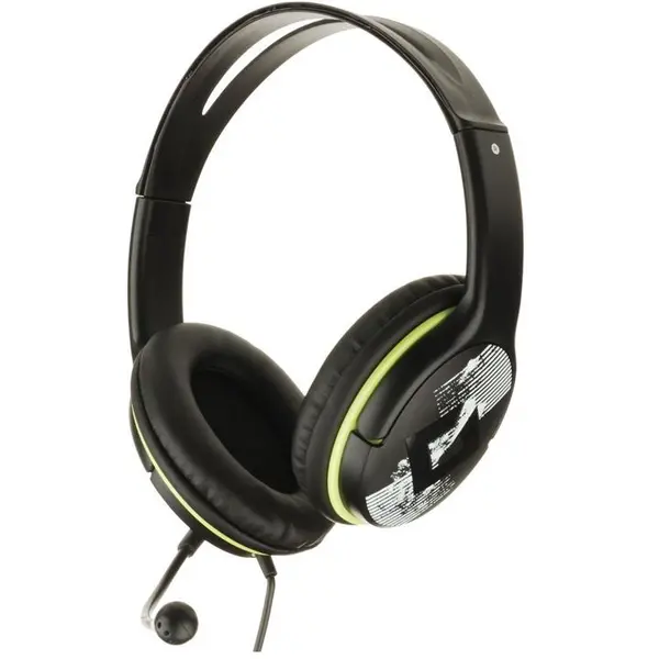 هدست روتیشنال جنیوس HS-400A - 5
