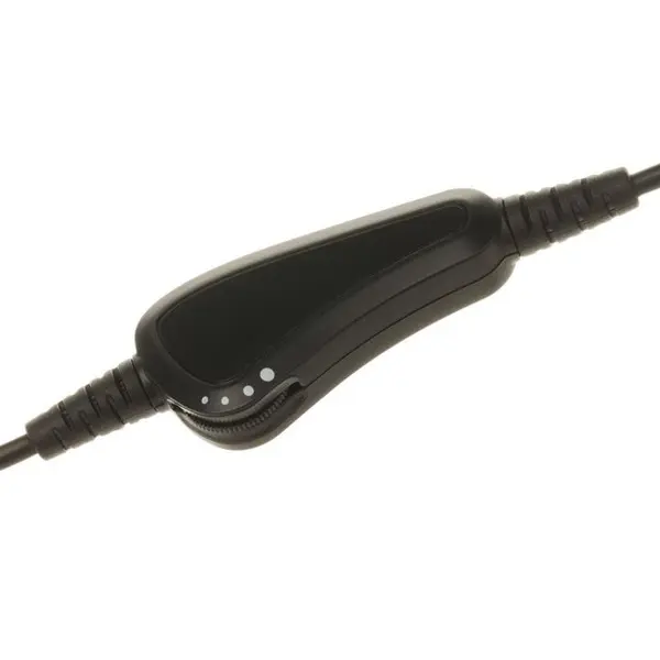 هدست روتیشنال جنیوس HS-400A - 4