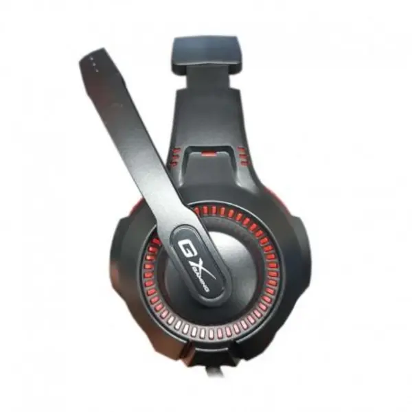 هدست گیمینگ جنیوس Genius HS-G600V - 4