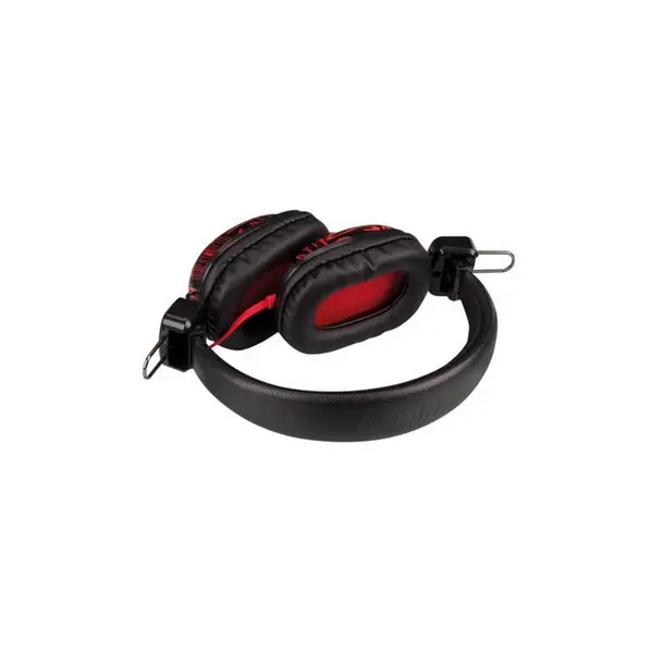 هدست جنیوس مدل HS-M470 - 3
