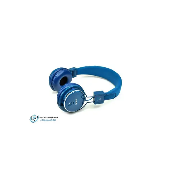 هدست بلوتوثی Havit 2578 - 2