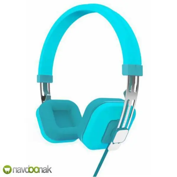 هدست هویت مدل H2100D - 3