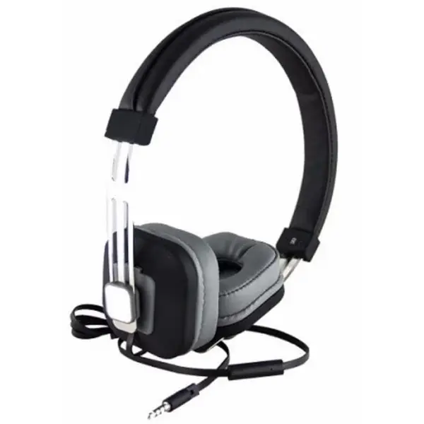 هدست هویت مدل H2100D - 2