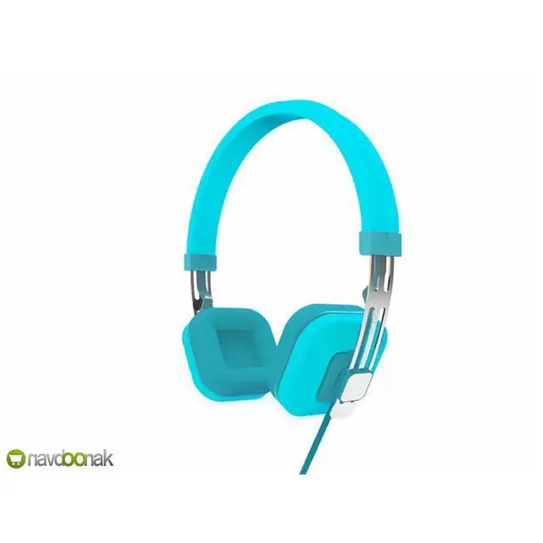 هدست هویت مدل H2100D