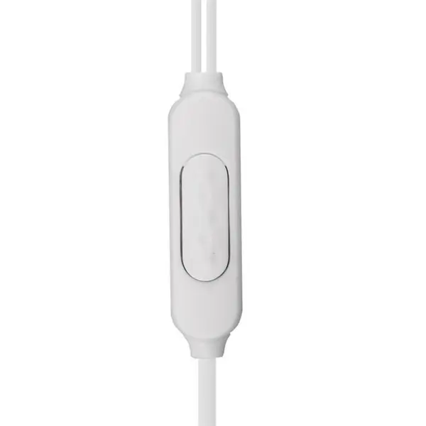 ایرفون هویت مدل HV-E68P - 4
