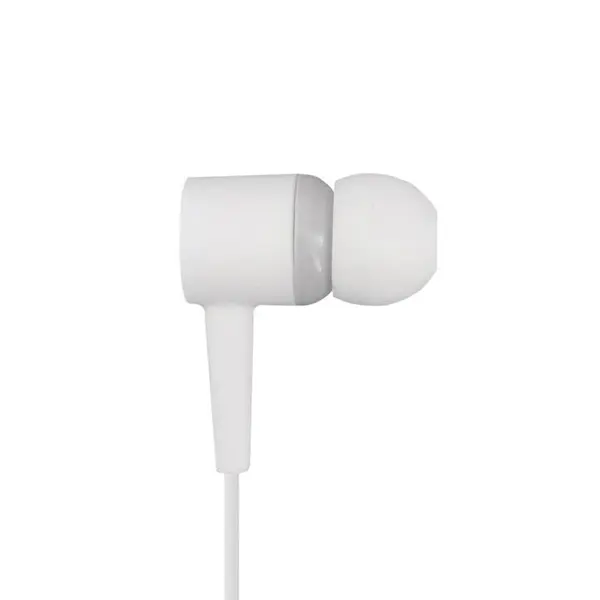 ایرفون هویت مدل HV-E68P - 3