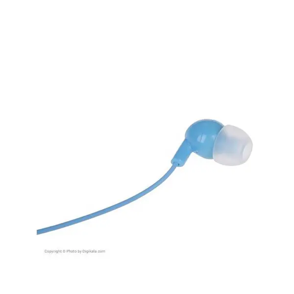 هدفون هویت مدل HV-E86P - 4