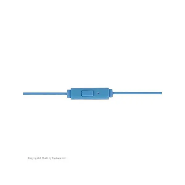 هدفون هویت مدل HV-E86P - 3