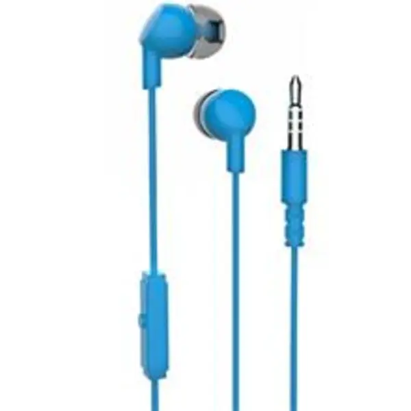 هدفون هویت مدل HV-E86P - 5