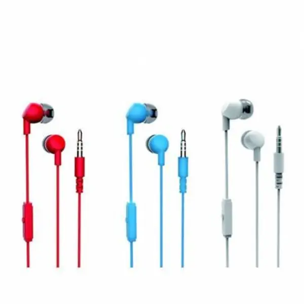 هدفون هویت مدل HV-E86P
