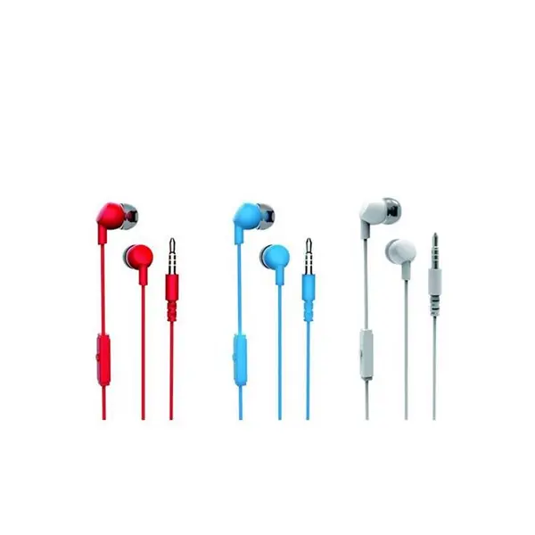 هدفون هویت مدل HV-E86P - 2