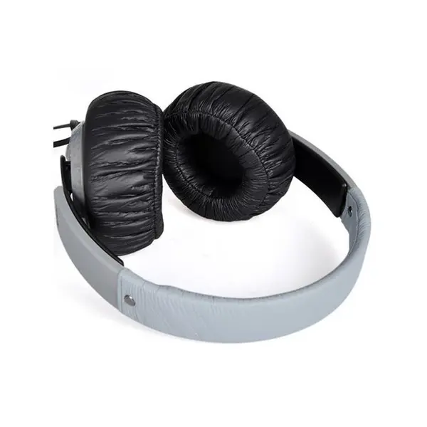 هدفون هویت مدل HV-H2150D - 3