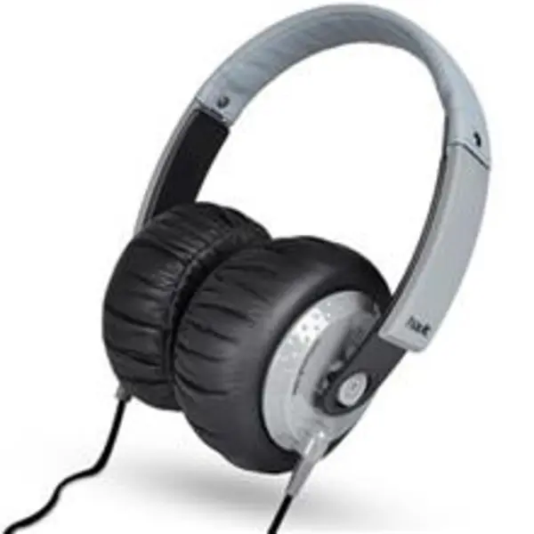 هدفون هویت مدل HV-H2150D - 5