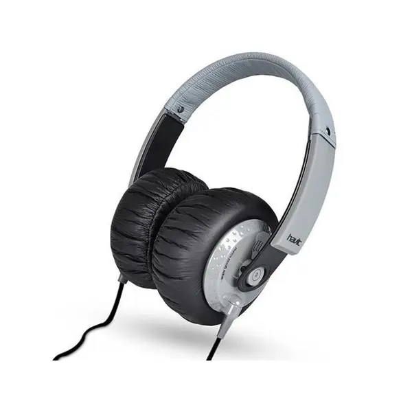 هدفون هویت مدل HV-H2150D - 2