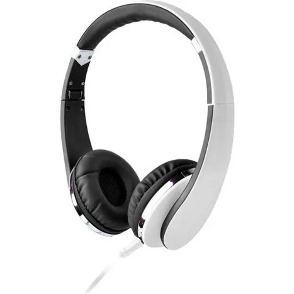 هدفون هویت مدل HV-H2179D