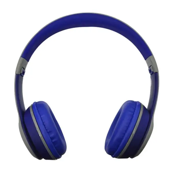 هدفون بی سیم هویت مدل HV-H2575BT