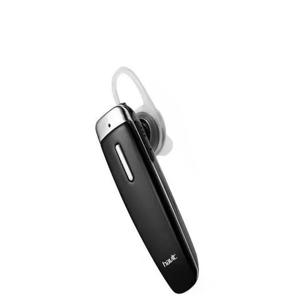 هدفون بی سیم هویت مدل Havit I1 - 3