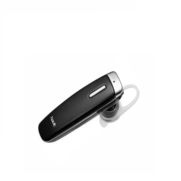 هدفون بی سیم هویت مدل Havit I1
